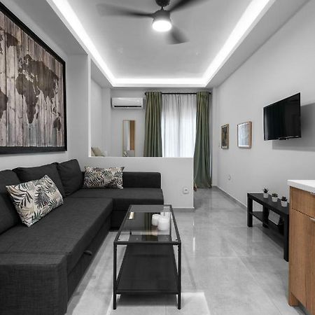 #Luxlikehome - Cozy Living Soluň Exteriér fotografie