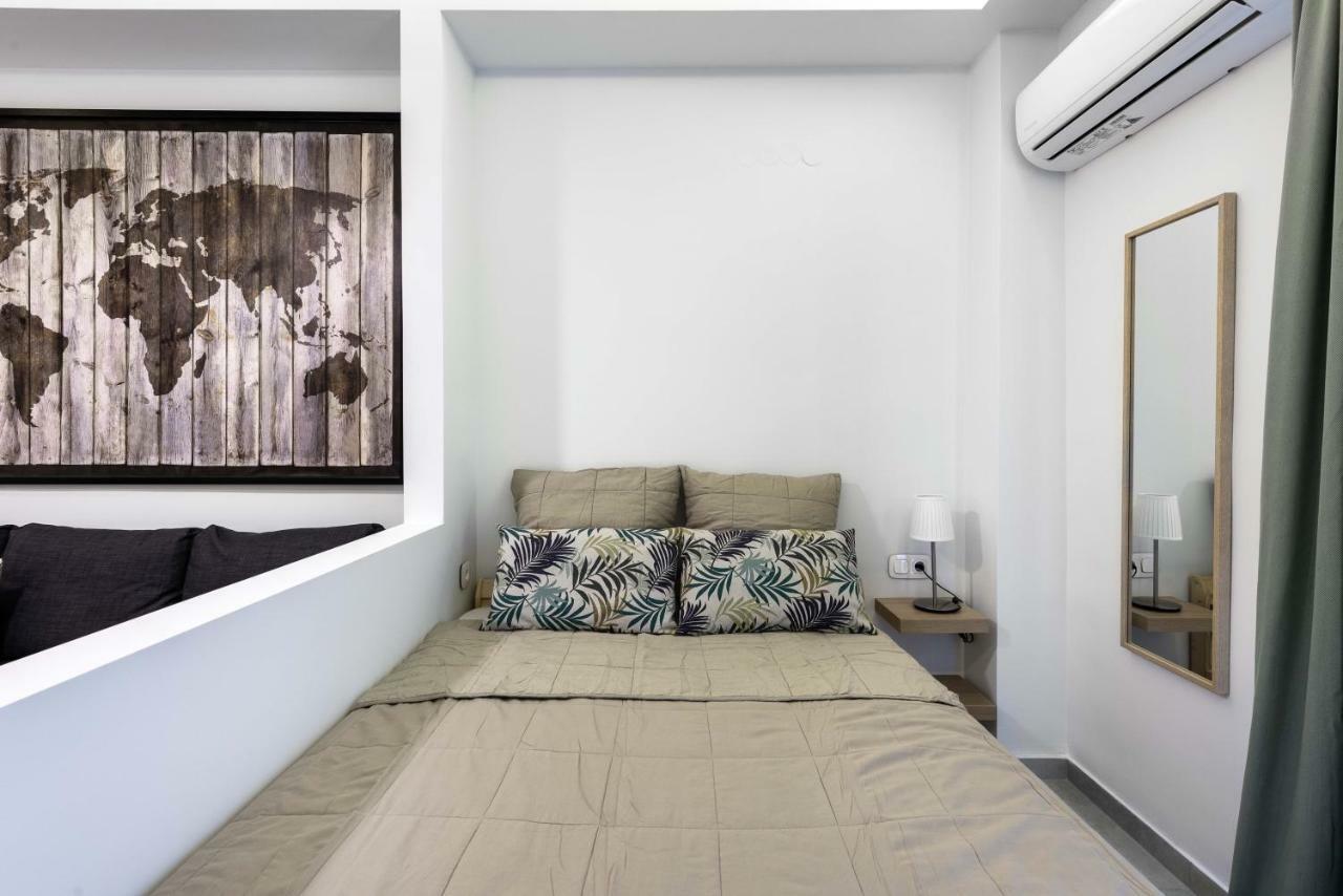 #Luxlikehome - Cozy Living Soluň Exteriér fotografie