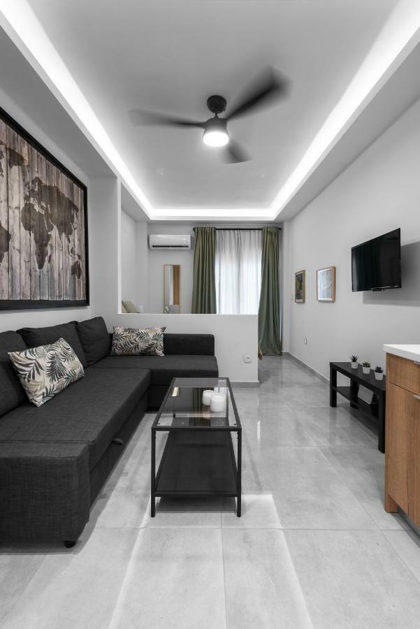 #Luxlikehome - Cozy Living Soluň Exteriér fotografie
