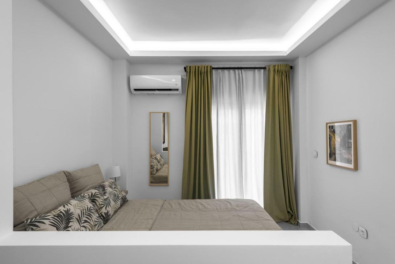 #Luxlikehome - Cozy Living Soluň Exteriér fotografie