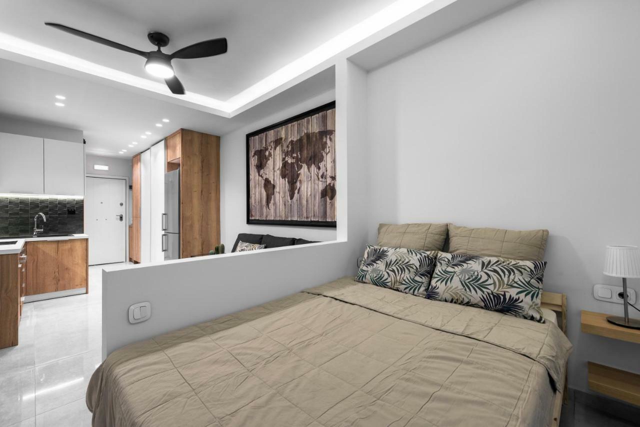 #Luxlikehome - Cozy Living Soluň Exteriér fotografie