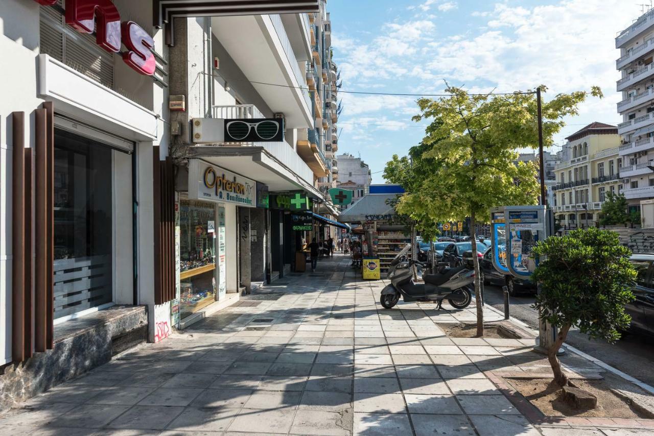 #Luxlikehome - Cozy Living Soluň Exteriér fotografie